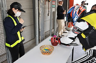 July 8 (Sat) - 9 (Sun), 2023 Photo Gallery