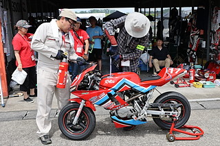 July 8 (Sat) - 9 (Sun), 2023 Photo Gallery