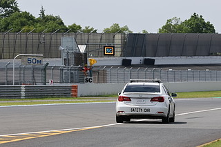 July 8 (Sat) - 9 (Sun), 2023 Photo Gallery