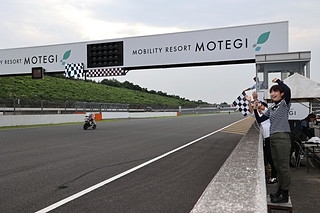 July 8 (Sat) - 9 (Sun), 2023 Photo Gallery