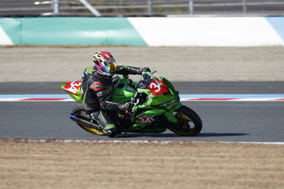 Photo Gallery for November 15 (Sat) and 16 (Sun), 2025