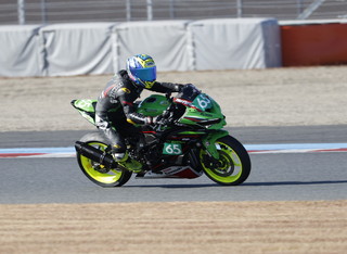 Photo Gallery for November 15 (Sat) and 16 (Sun), 2025