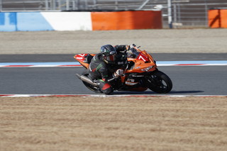 Photo Gallery for November 15 (Sat) and 16 (Sun), 2025