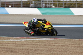 Photo Gallery for November 15 (Sat) and 16 (Sun), 2025