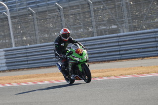 Photo Gallery for November 15 (Sat) and 16 (Sun), 2025