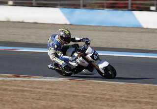 Photo Gallery for November 15 (Sat) and 16 (Sun), 2025