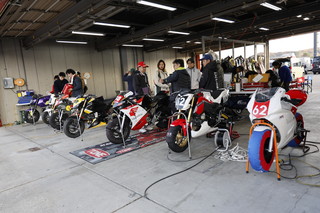 Photo Gallery for November 15 (Sat) and 16 (Sun), 2025