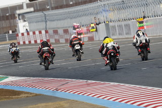 Photo Gallery for November 15 (Sat) and 16 (Sun), 2025