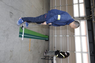 Photo Gallery for November 15 (Sat) and 16 (Sun), 2025