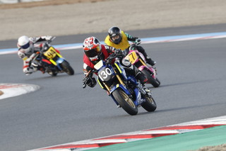 Photo Gallery for November 15 (Sat) and 16 (Sun), 2025