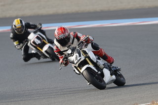 Photo Gallery for November 15 (Sat) and 16 (Sun), 2025