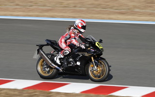 Photo Gallery for November 15 (Sat) and 16 (Sun), 2025