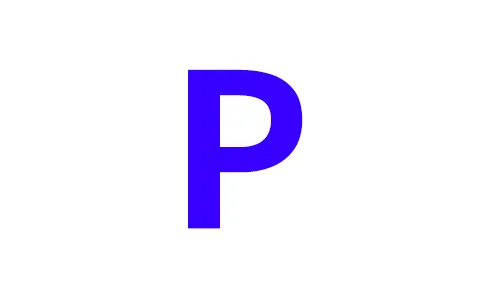 If you are coming by car, the new "Park and Ride" is also available