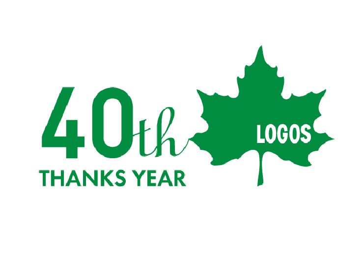 LOGOS Tent/Camping Equipment Sales