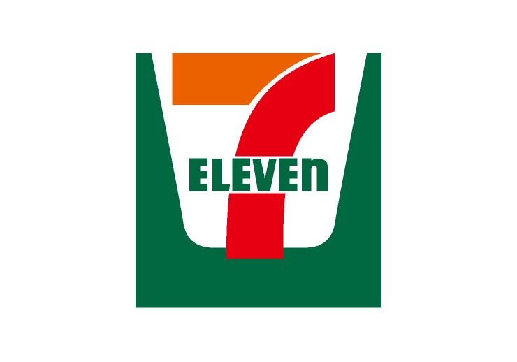 Seven-Eleven