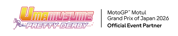 Umamusume: Pretty Derby