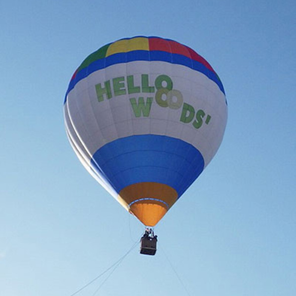 Exclusive Activities for Guests