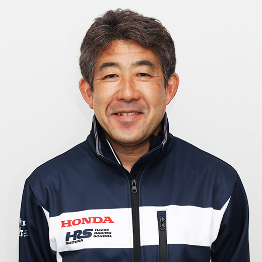 Mr. Tadayuki Okada