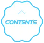 CONTENTS