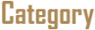 category