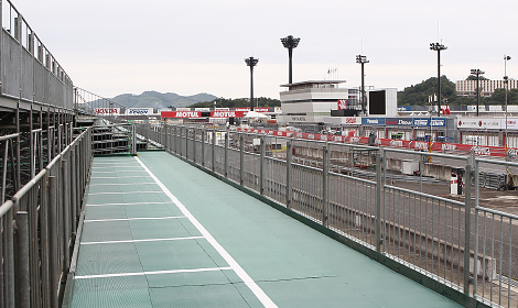 V Seat [V6] Wheelchair Seat