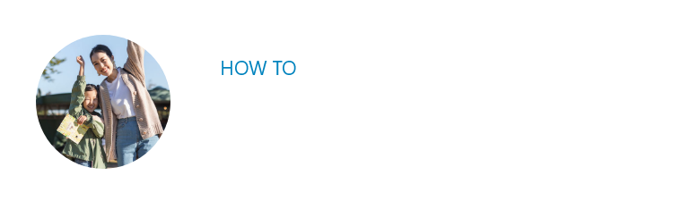 How to Enjoy Mobility Resort Motegi