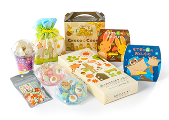 Enjoy Motegi to the fullest, including the lingering excitement
