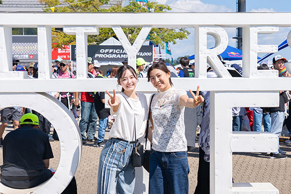 16-23 ZERO yen pass