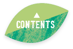 CONTENTS