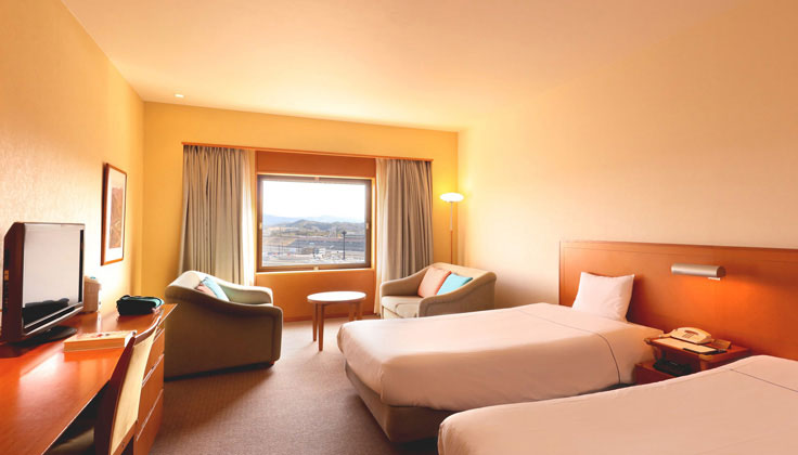 夜もアクティビティで楽しもう！モビリティリゾートもてぎホテルでのおすすめの夜の過ごし方とは？