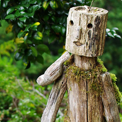 モビリティリゾートもてぎ周辺の観光スポット