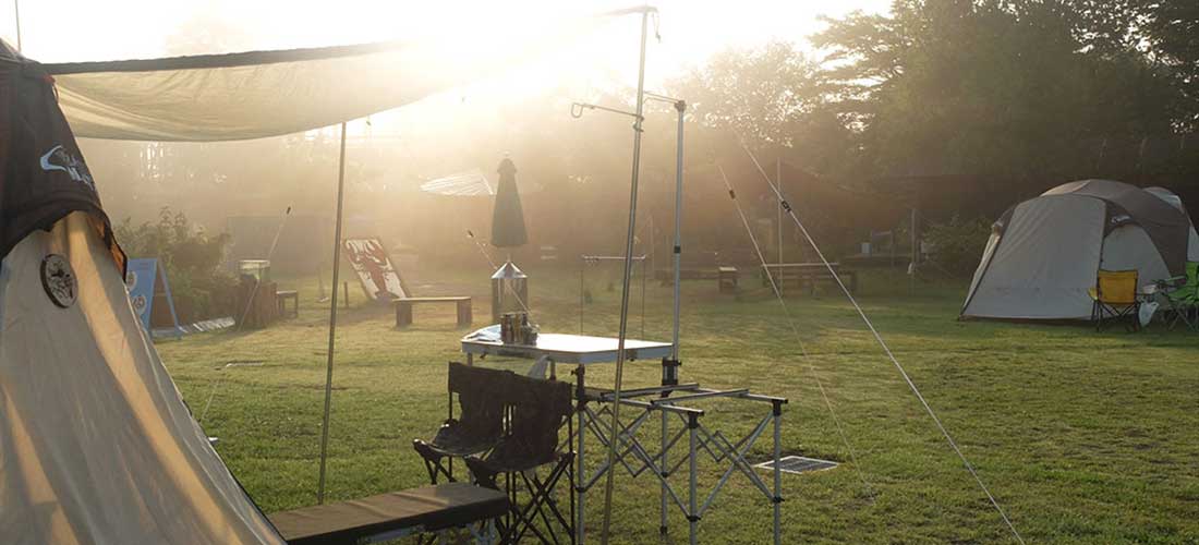 ハローウッズサイト