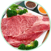 うりんぼワクワク冒険プラン