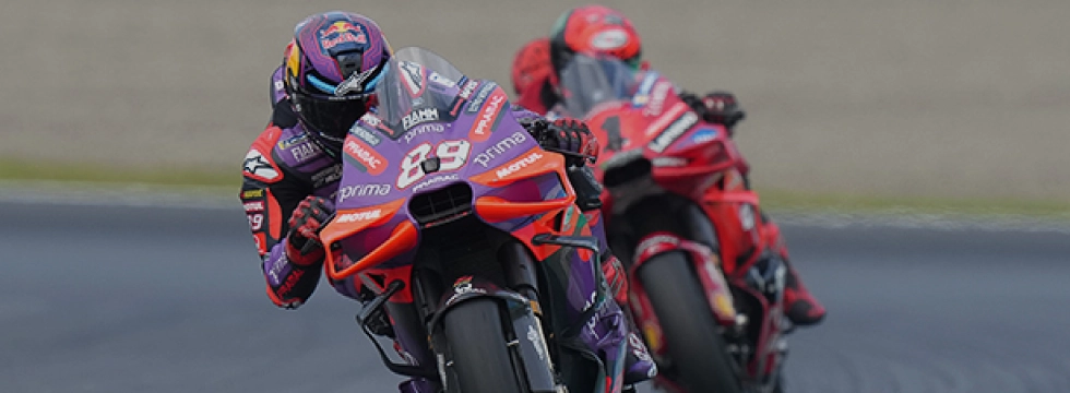 レース・イベントチケット