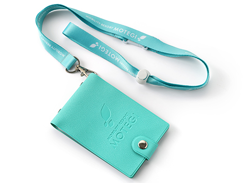 前売券購入特典