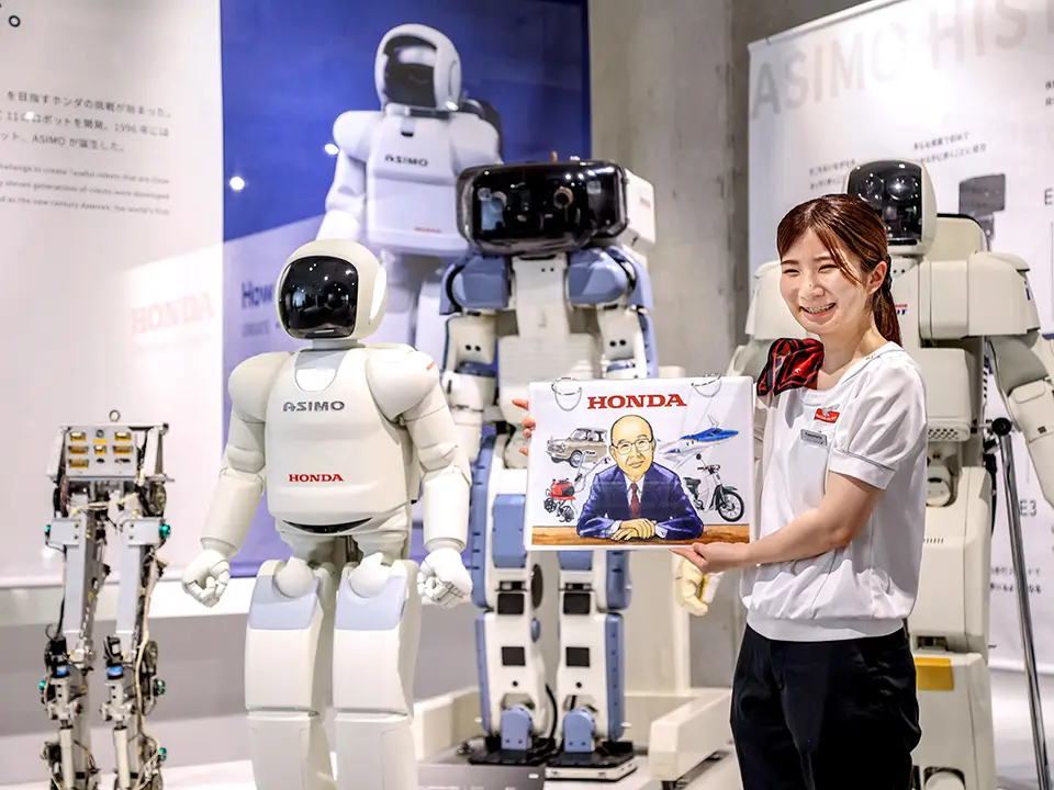 まるごとEnjoyファミリープラン