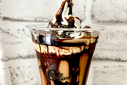 Cafe Cuore