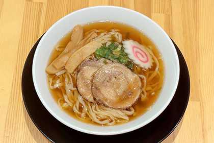 麺屋ぱいず