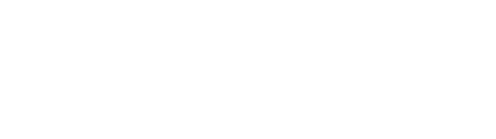 モビリティリゾートもてぎ花火の祭典