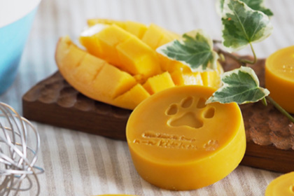 にゃんとにゃくKitchen