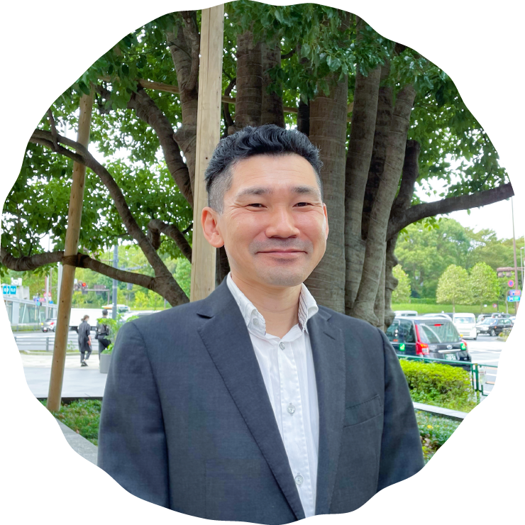 今回の取材会の感想を聞いてみた。