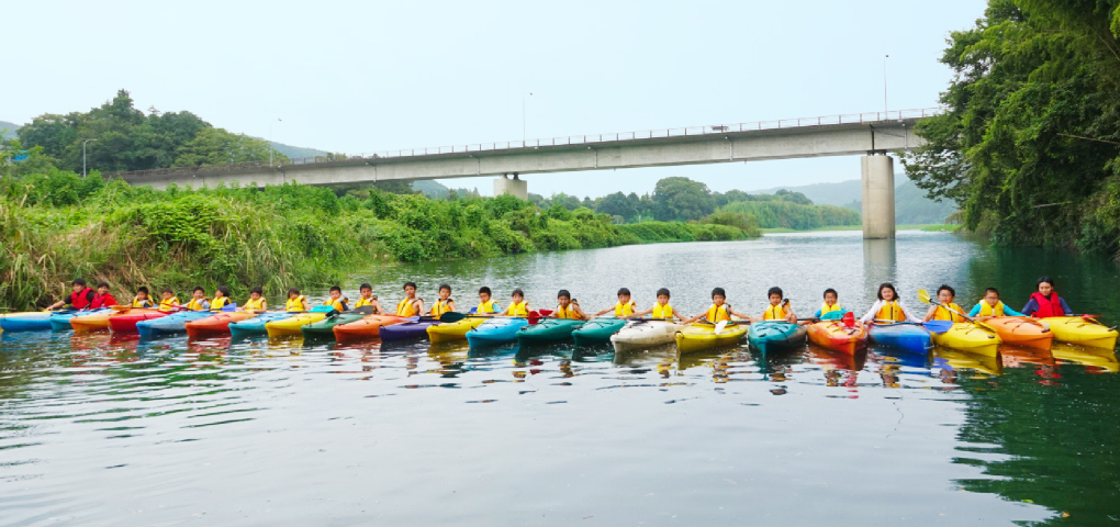 「遊び」と「学び」の仕組み