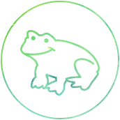 水生生物研究室