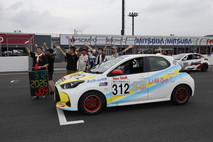 2026年8月22日Joy耐フォトギャラリー