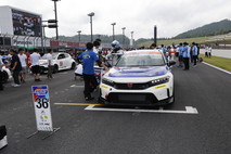 2026年8月23日Joy耐フォトギャラリー