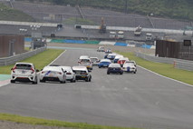 2026年8月23日Joy耐フォトギャラリー