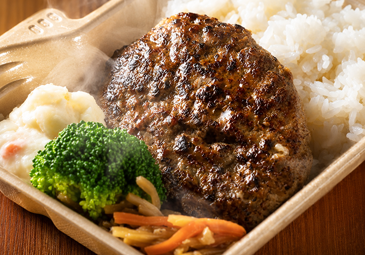 WARAKU