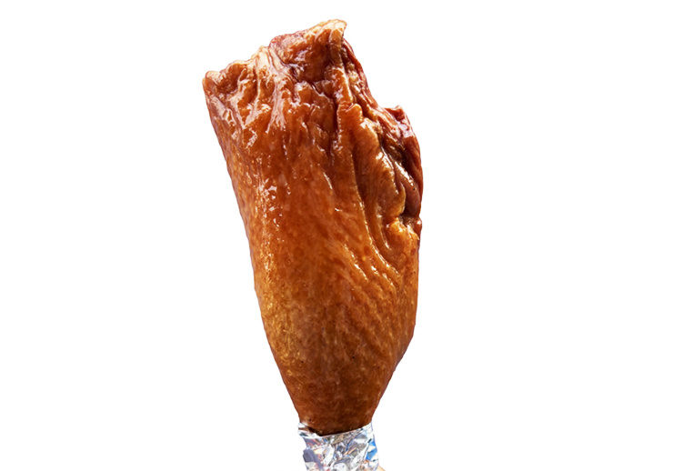 MoguRico