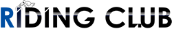 ライディングクラブ