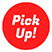 PICK UP!